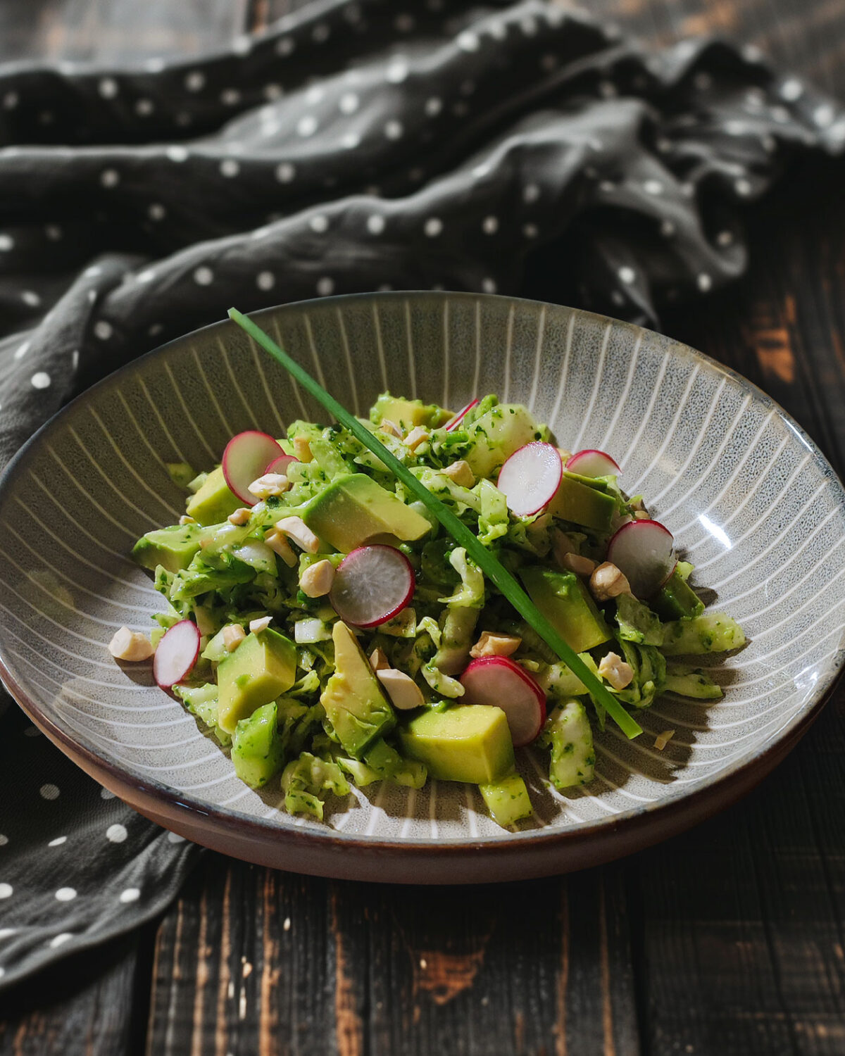 Green-Godess-Salat